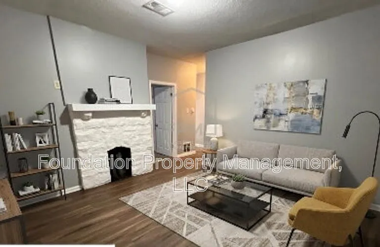 735 Roanoke Ave — Photo 6