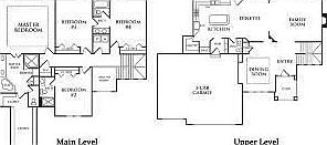 2nd image of 2408 NE Sweet Water Cir