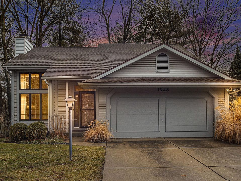 1st image of 1948 Creekbank Ln