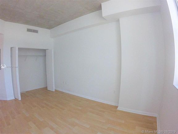 5th image of 133 NE 2nd Ave #201