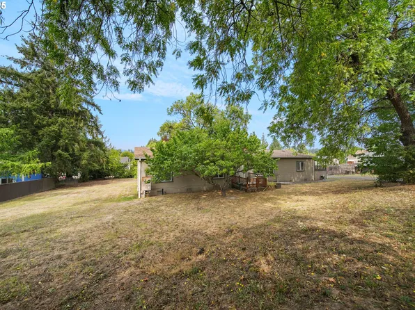 863 Jefferson St, Lafayette, OR 97127