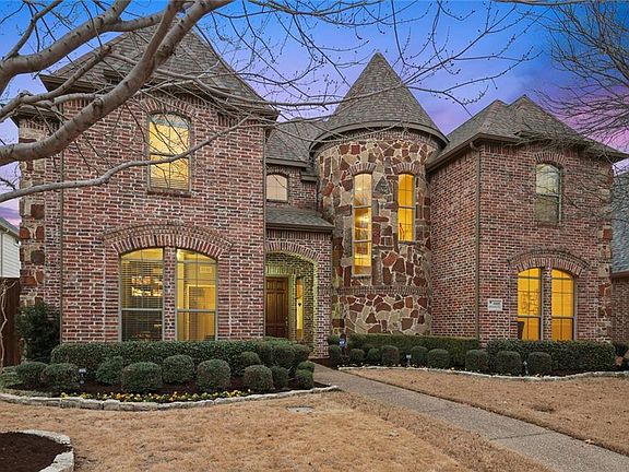 2nd image of 4005 Freshwater Dr