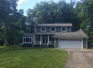 3 Ladue Rd, Hopewell Junction, NY 12533