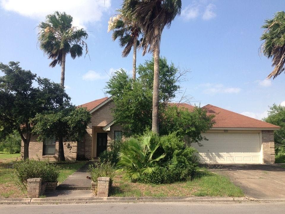 1st image of 309 Ashley Dr