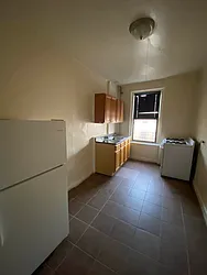 Rented by Houses of New York Realty LLC