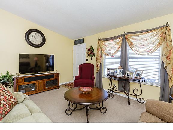 4th image of 5222 Parkview Cir