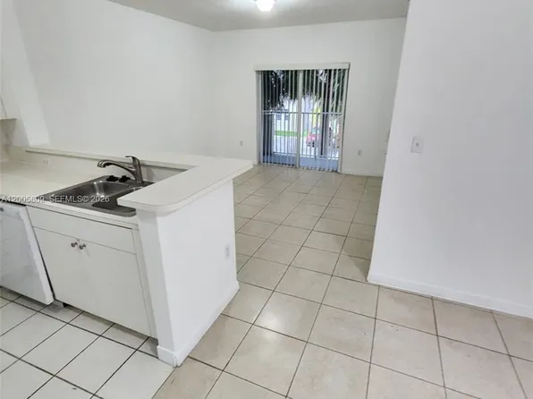 11060 SW 196th St, Miami, FL