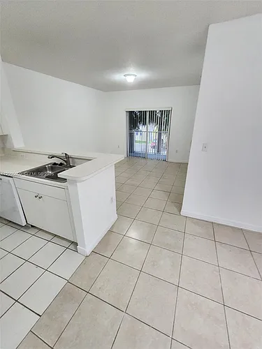 11060 SW 196th St #209 Photo 1