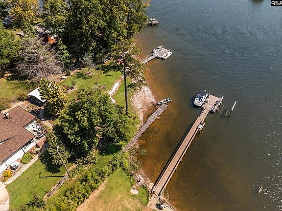 3rd image of 758 Caughman Point