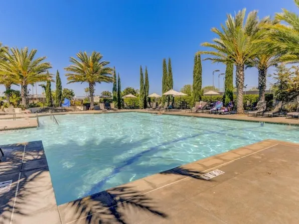 1634 Sanderling Ave Unit 2, Chula Vista, CA 91913