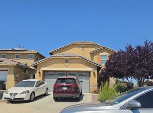 15138 Brookside Ct, Victorville, CA 92394