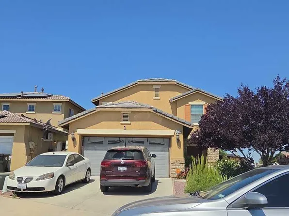 15138 Brookside Ct, Victorville, CA 92394