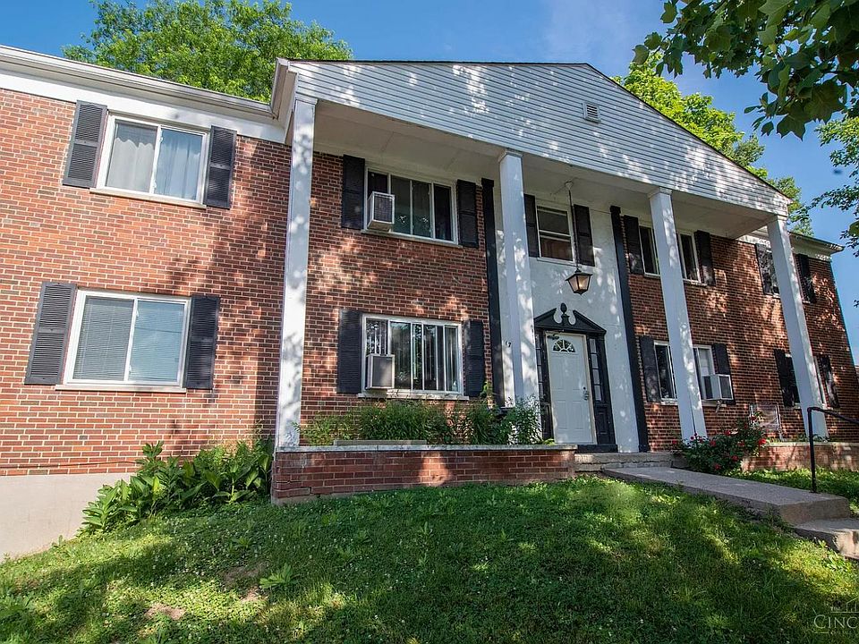 1st image of 1735 Sutton Ave
