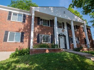 1735 Sutton Ave, Cincinnati, OH 45230
