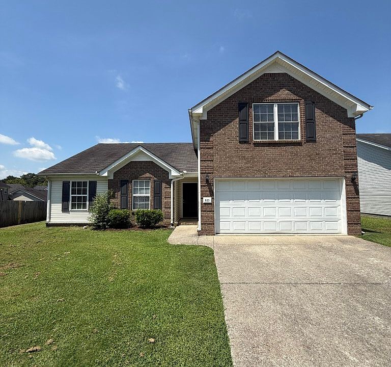 1st image of 823 Chickamauga Dr