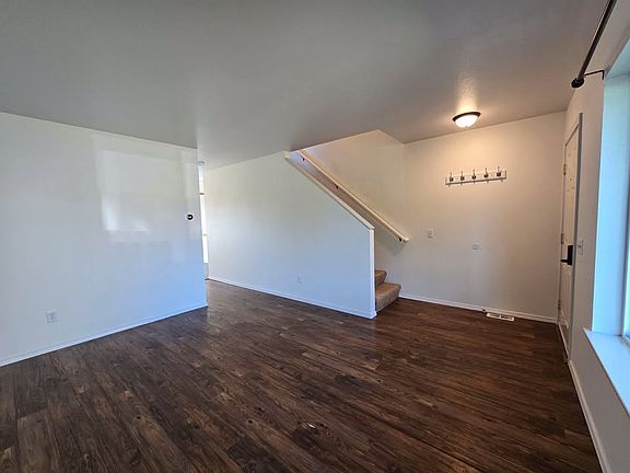 3rd image of 9900 Grange Dr #A