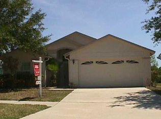 28826 Midnight Star Loop, Zephyrhills, FL 33543