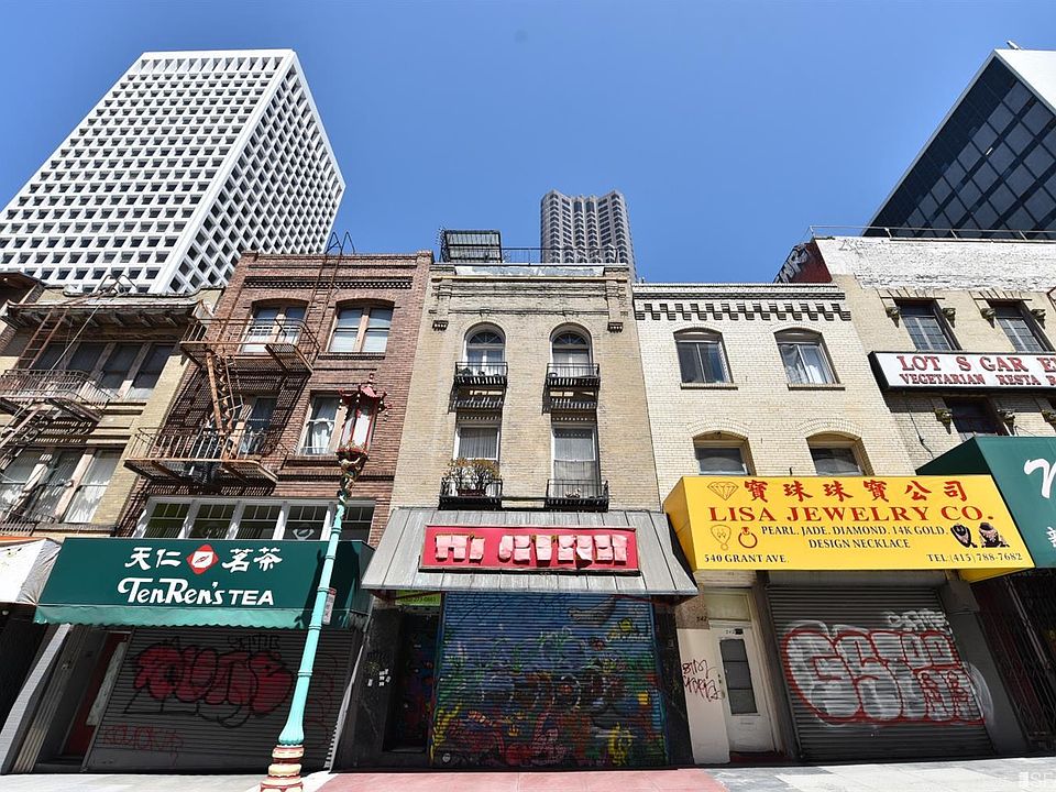 1st image of 544 Grant Ave