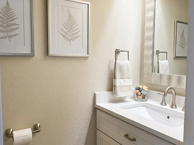 234 Samuel Blvd #2P — Photo 6
