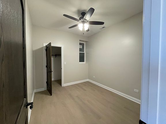 5th image of 3600 W 26th St #3