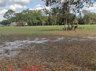 458 Oregon Ave, Lakeland, FL 33803