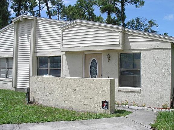 3rd image of 11631 Shilpa Ct