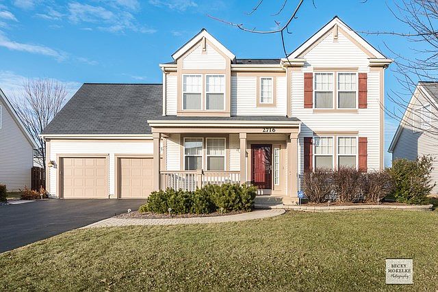 1st image of 2716 Avalon Ln