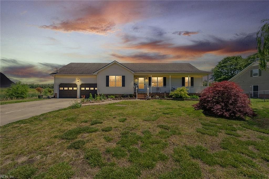 134 Pine Ridge Dr, South Mills, NC 27976 Zillow