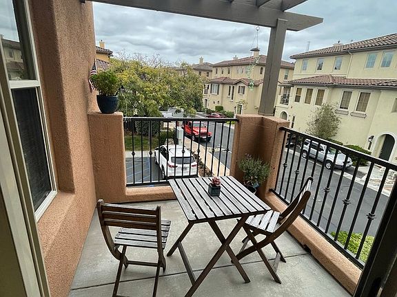 2nd image of 2833 Piantino Cir