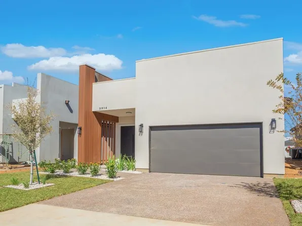 3914 Yoyis St, Laredo, TX 78046