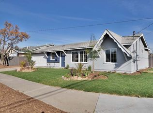 703 Thayer Dr, Spring Valley, CA 91977