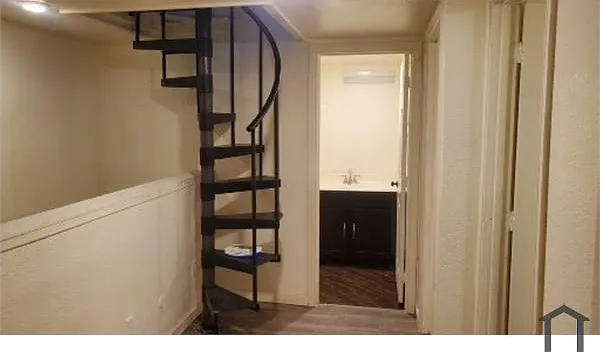 7152 Fair Oaks Ave #1188 — Photo 10