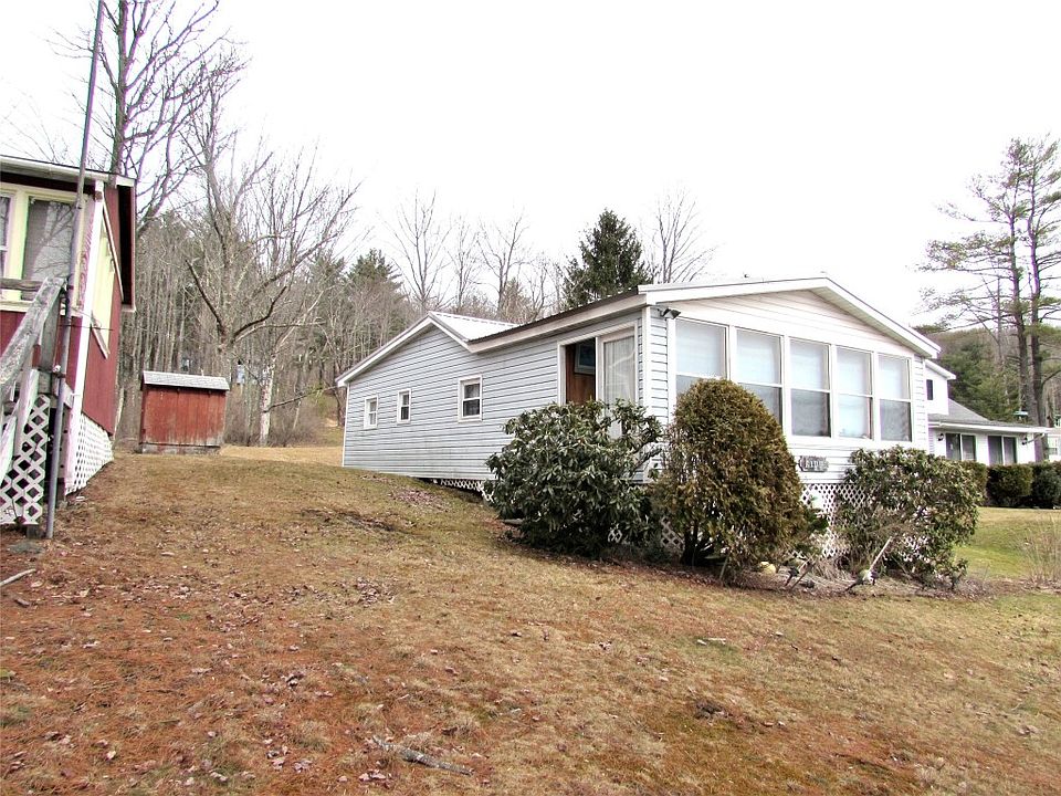 214 Beaver Lake Cir, Windsor, NY 13865 Zillow