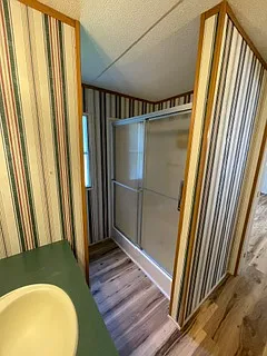 119 Hatcher Dr — Photo 18