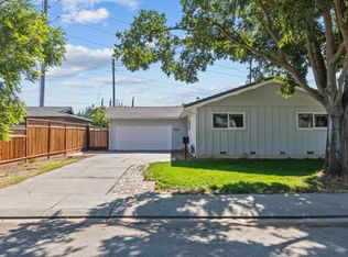 3010 Cabrillo Dr, Tracy, CA 95376