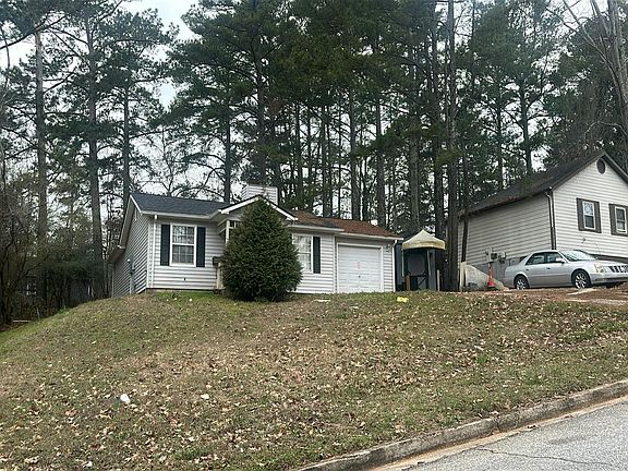 3rd image of 7605 Old South Ln