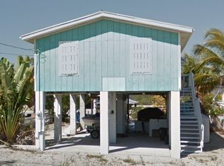 4174 Dorn Rd, Big Torch Key, FL 33042