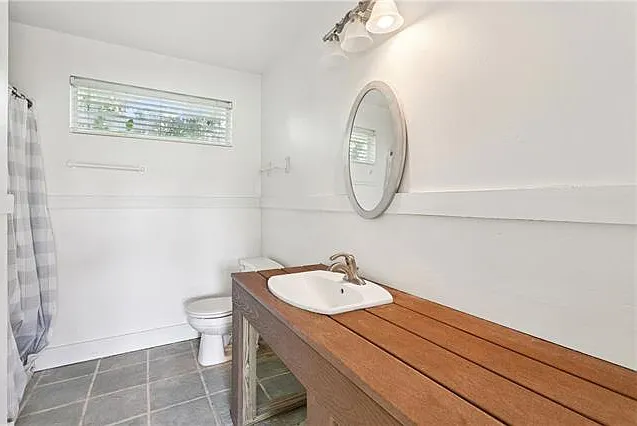 35 Elmwood Loop — Photo 24