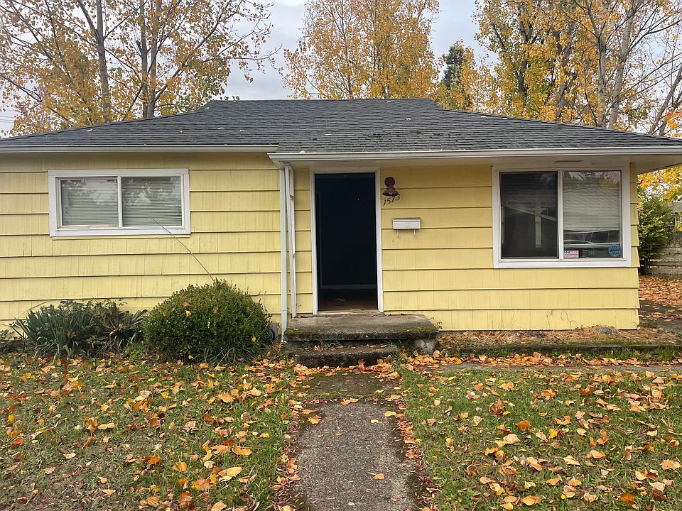 1st image of 1573 McKinley Ct