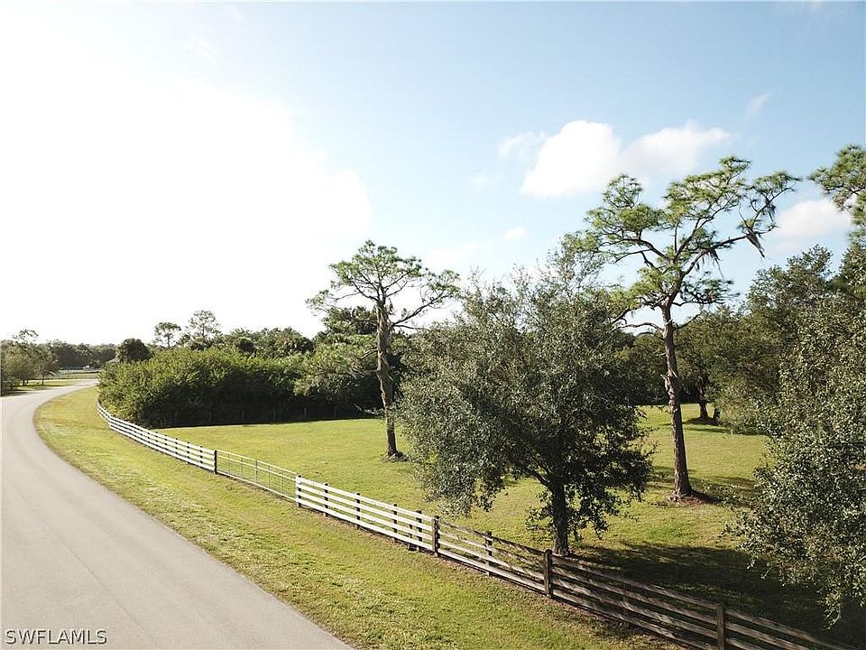 1st image of 18401 River Estates Ln