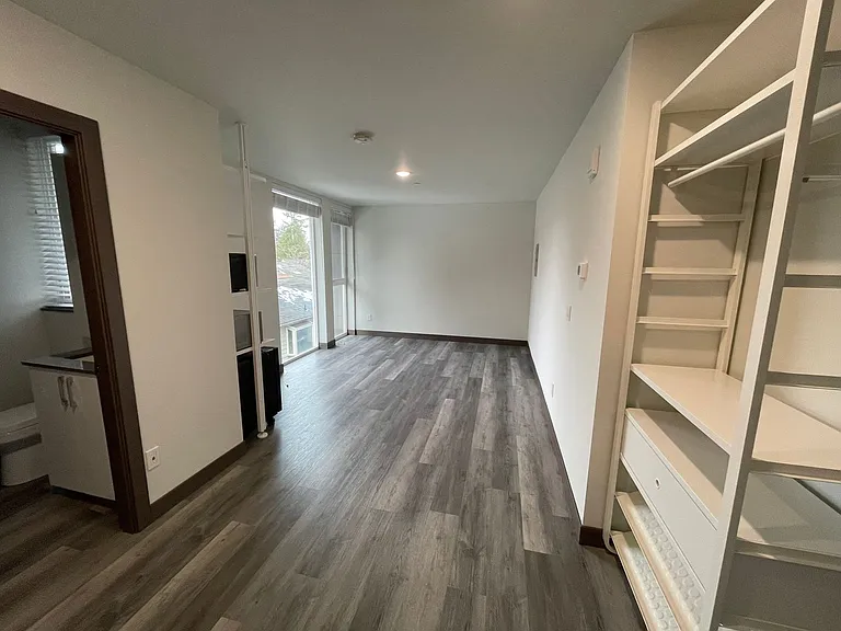 BalCro | A Premier Residential Community | Move-In Special on Select Units! — Photo 34