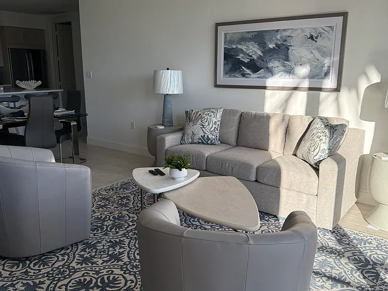 1111 Central Ave #217 — Photo 11