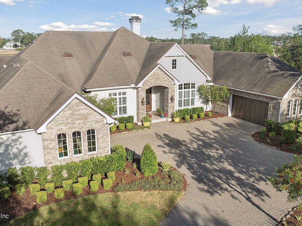1st image of 4397 HUNTERSTON Lane