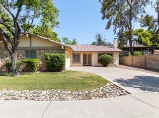 966 E Morningstar Ln, Tempe, AZ 85283