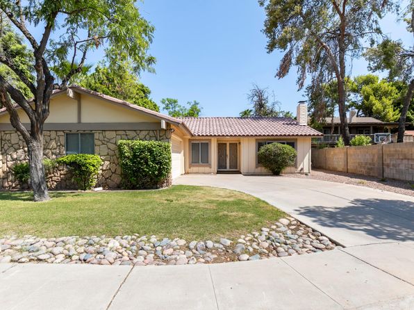 966 E Morningstar Ln