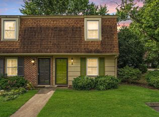 149 Jones Franklin Rd APT A, Raleigh, NC 27606