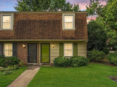 149 Jones Franklin Rd APT A, Raleigh, NC, 27606