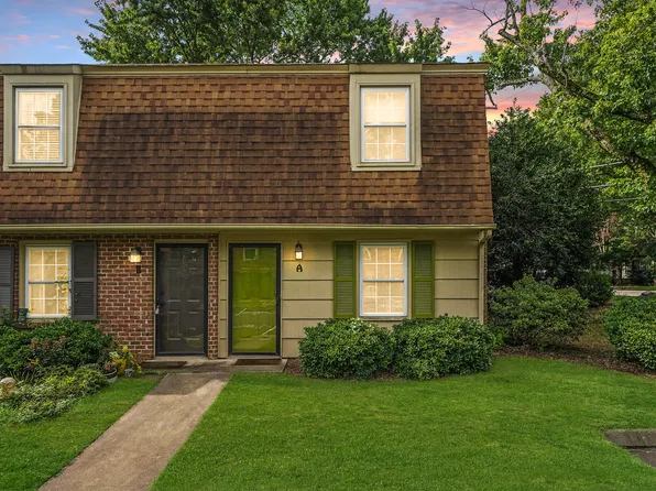 149 Jones Franklin Rd APT A, Raleigh, NC 27606