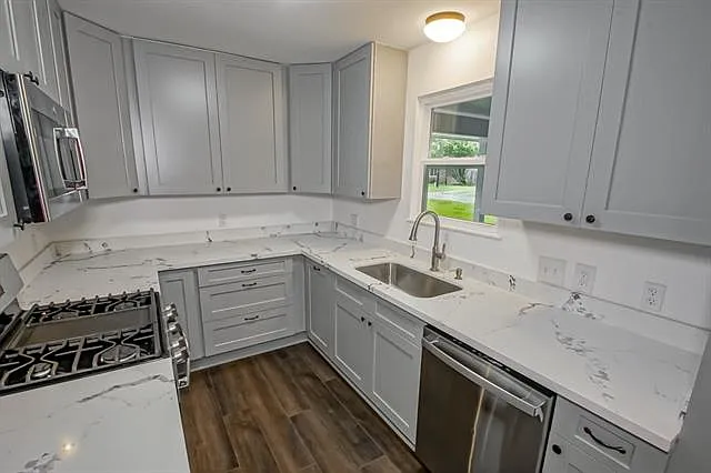 42164 Garden Dr — Photo 10
