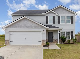 44 Oxford Ln, Kingston, GA 30145